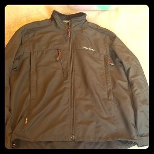 Polo RL Windbreaker